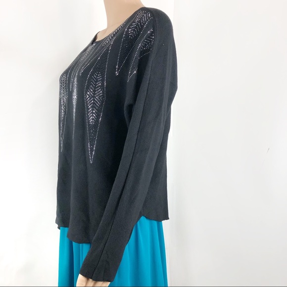 Ember XL Black Top - Picture 4 of 8